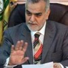 الشرطة : مسلحون يقتلون شقيق نائب رئيس العراق