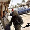 الهجمات اليومية في العراق وصلت الى ارتفاع جديد في يونيو