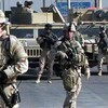 مقتل 7 جنود أمريكيين في أربع هجمات والعثور على جثة آخر في نهر الفرات