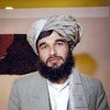سفير طالبان المتجول يتحول من الأصولية إلى تأييد حقوق المرأة