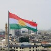 كردستان العراق يرفض تقريرا أمريكيا حول تعذيب سجناء