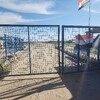 الهجرة تعلن نينوى خالية من مخيمات النازحين بعد إغلاق مخيم الجدعة 5