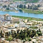 الموصل.. مجتمعان مدني وحضري يجمعهما الطابع المحافظ