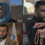 عراقيون عازمون على توثيق الذاكرة المؤلمة لحقبة سيطرة داعش