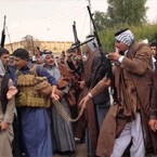 التهجير العشائري في العراق.. سلطة القبيلة تتحدى القانون