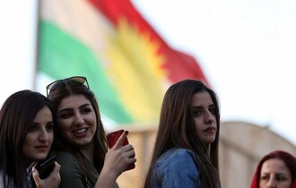 المرأة في كردستان العراق..بين التهميش والسعي لتكريس المساواة