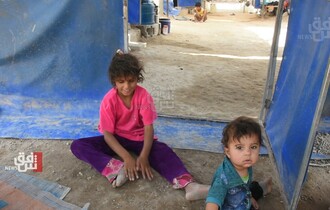 تقرير أمريكي صادم.. 2.5 مليون عراقي بحاجة لمساعدة انسانية وعودة 