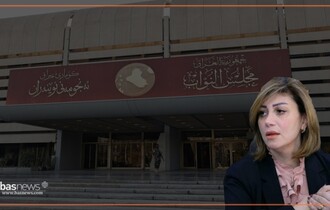 مساعي نيابية لاستجواب وزيرة الهجرة إيفان جابرو بسبب «ملفات فساد»