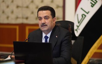 العراق يعتزم تأسيس مركز للتعايش السلمي وحماية التنوع
