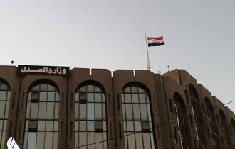 العدل تحدد 3 اتجاهات لتخفيف الاكتظاظ بالسجون وتعلن تحسن ملف الإطعام