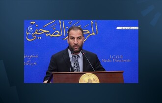 نائب ايزيدي يتحدث عن واقع سنجار الأمني و يتهم جهات سياسية بزعزعة الأمن