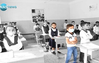 تحليل يستقصي مسيرة ’انهيار التعليم في العراق’ خلال 20 عاماً