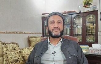 الخلاف حول قانون الأحوال الشخصية في العراق “حقوق المرأة في الشريعة الإسلامية”