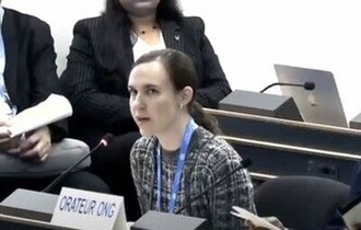 منظمة التضامن المسيحي الدولية: لم يفت الأوان بعدُ لإنهاء التطهير العرقي في ناغورنو كاراباخ