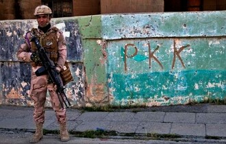 شملت بطاقات الجنسية وهويات الاحوال.. مصادر عراقية تكشف عمليات تزوير خطيرة لصالح PKK