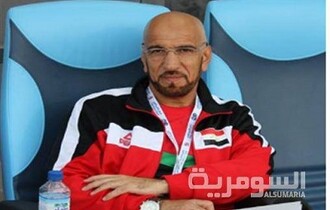 حارس محمد: بيتروفيتس فشل في توظيف اللاعبين وليس له الحق بالحديث عن يونس و نشأت