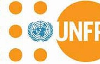 •	UNFPA provides 1,000 RH consultations to women and girls fleeing Mosul