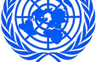 في اليوم العالمي المفتوح بشأن قرار مجلس الأمن 1325، دعوات إلى الرجال لمناصرة ودعم مشاركة المرأة في العملية السياسية وفي صنع القرار