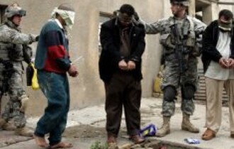 مقتل ثلاثة جنود أميركيين في العراق وسكان العامرية يتعهدون بطرد مقاتلي القاعدة