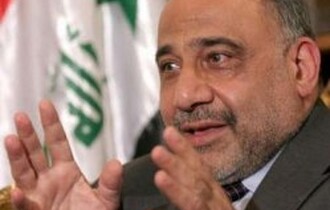 توقع اختيار الشيعة عادل عبد المهدي رئيسا لوزراء العراق