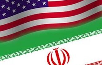محادثات نادرة بين مسؤولين أميركيين وإيرانيين في بغداد