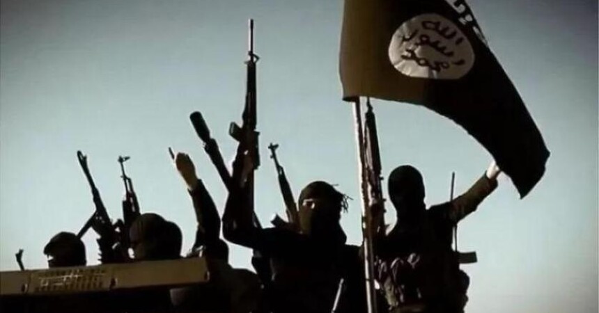 التحالف الدولي: هجمات تنظيم «داعش» تراجعت في العراق وسوريا