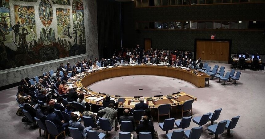 ملف العراق في جلسة خاصة لمجلس الأمن الدولي.. ملاحظات وإشادات