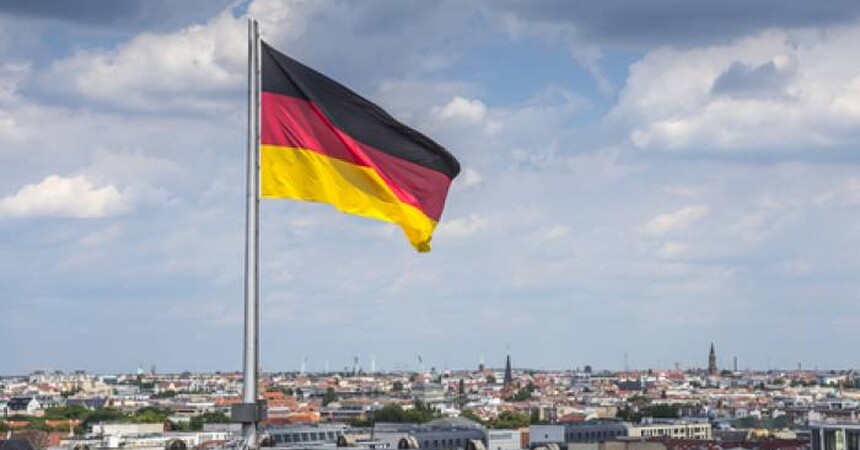 ألمانيا.. الإدعاء يطالب بـ10 سنوات سجن لمتهمة باستعباد إزيدية