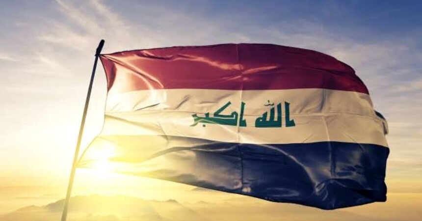 العراق يدعو الدول لإعادة النظر في تصنيفه بلدا عالي المخاطر