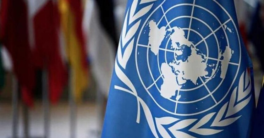 الأمم المتحدة تعلن حاجتها لجمع 445 مليون دولار لدعم النازحين في السودان