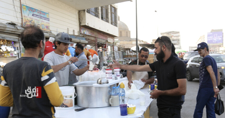 العمل الدولية ترصد تحديات اقتصادية 