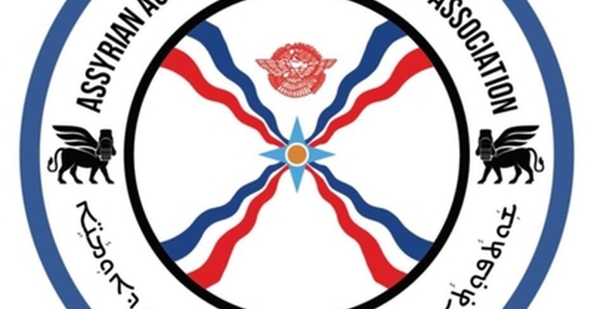 متابعات: نداء عاجل لإنقاذ اللاجئين الآشوريين العالقين في تركيا من خطر الترحيل