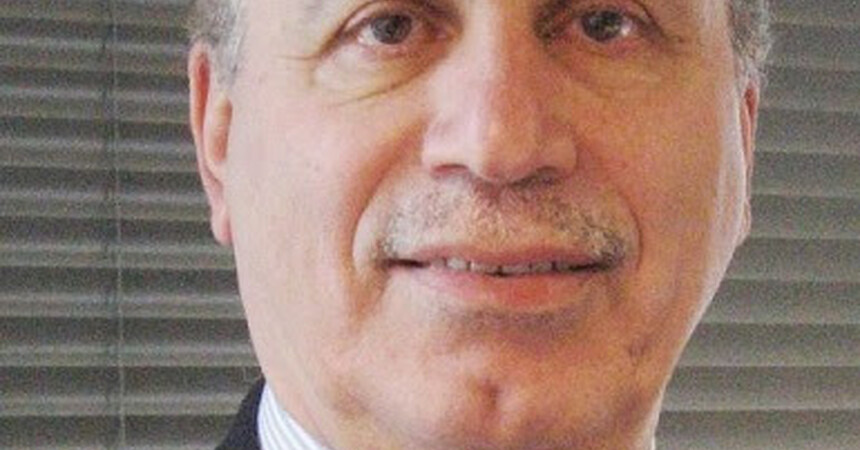 الإبداع في عصر الذكاء الاصطناعيّ مقالات عامّة