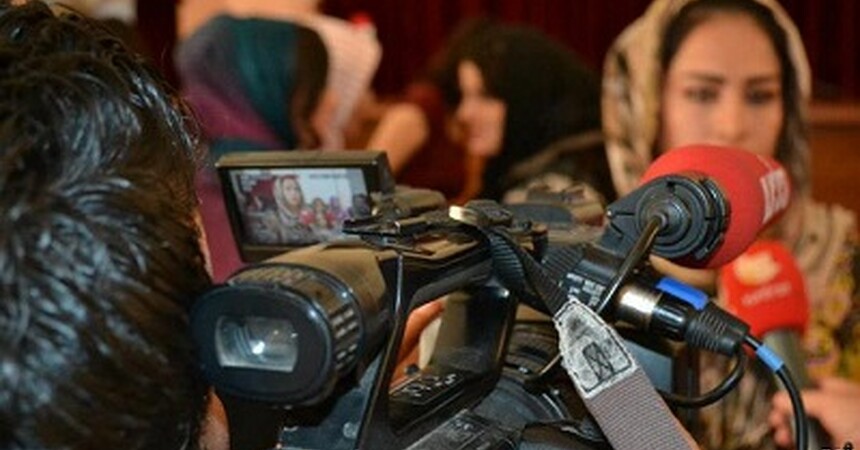 العراق: ذرائع قانونية لإسكات صوت الإذاعات المستقلة