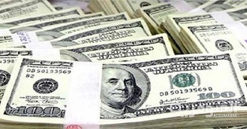  المركز الاقتصادي يطالب الحكومة بضرورة فك ارتباط الدينار العراقي بالدولار