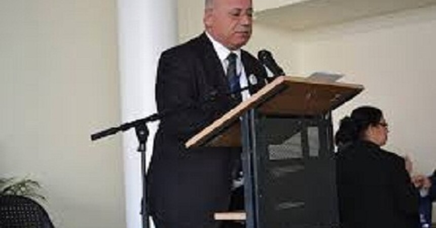 •	السيد وليم وردا يشارك في الاجتماع الدوري للمنتدى العراقي لمنظمات حقوق الانسان