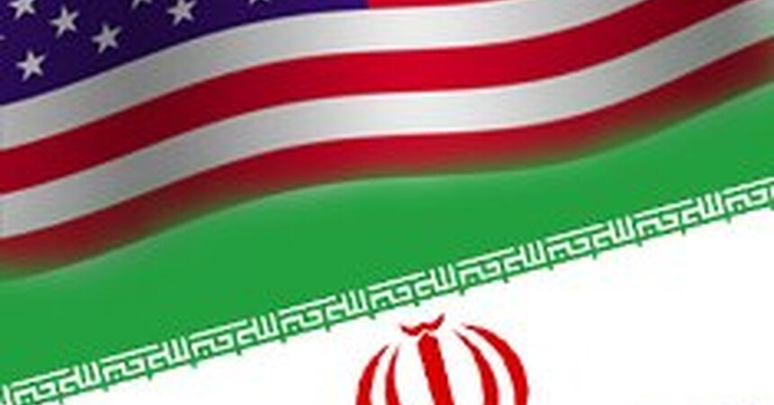 محادثات نادرة بين مسؤولين أميركيين وإيرانيين في بغداد